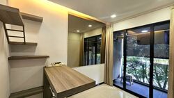 Viva Vista (D5), Apartment #503147611